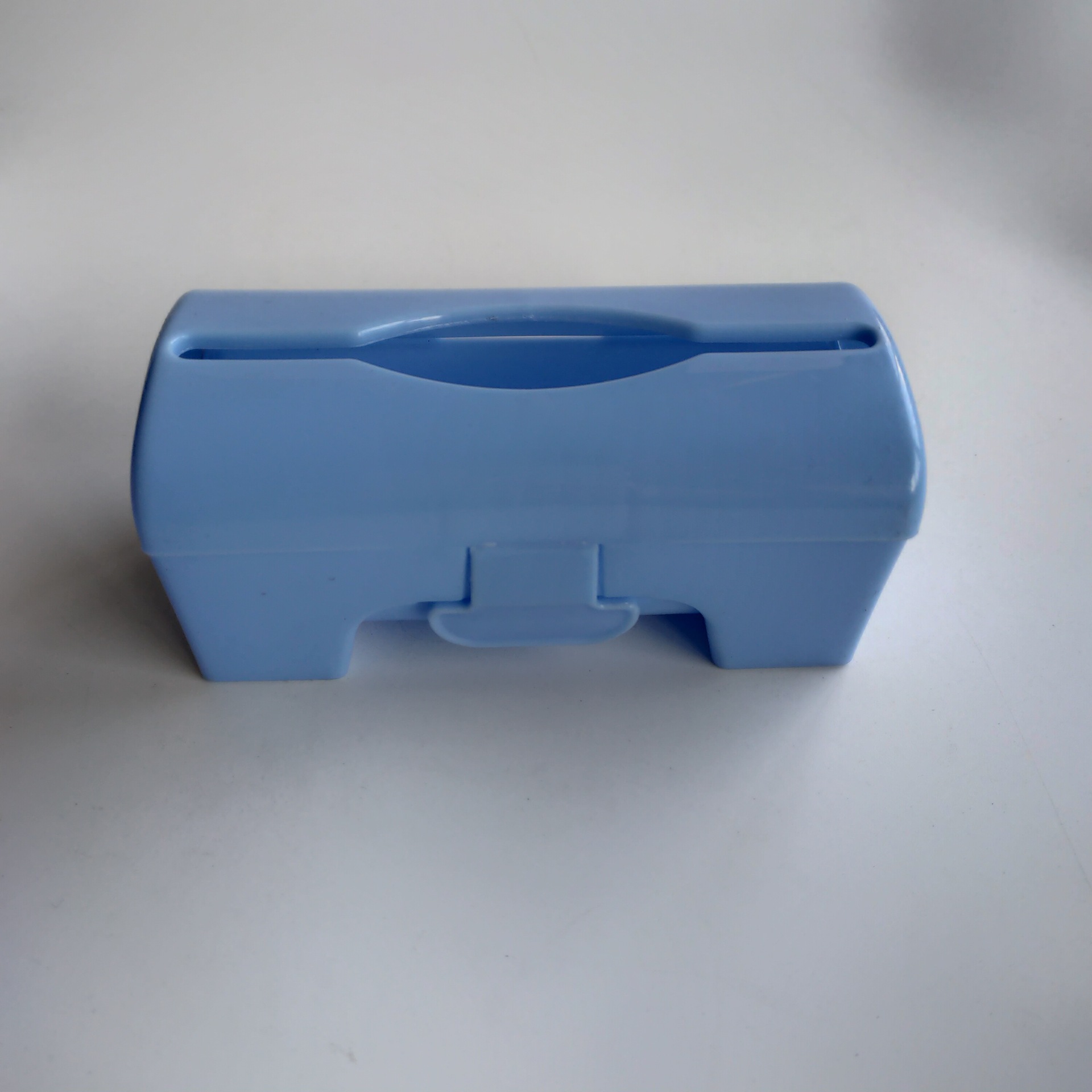 12844332794_1569934412