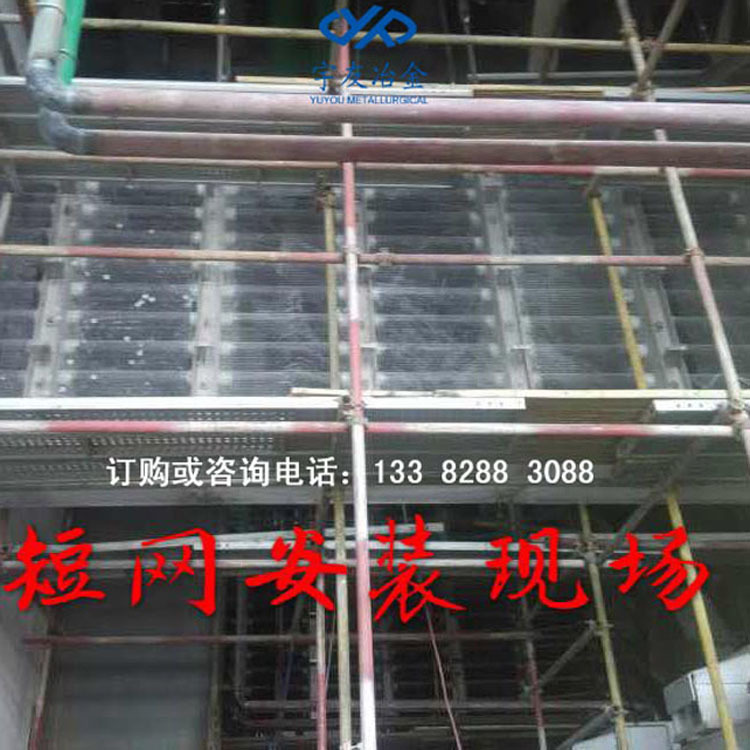 专业制作全屏蔽全绝缘铜管母线 管母线 大电流母线