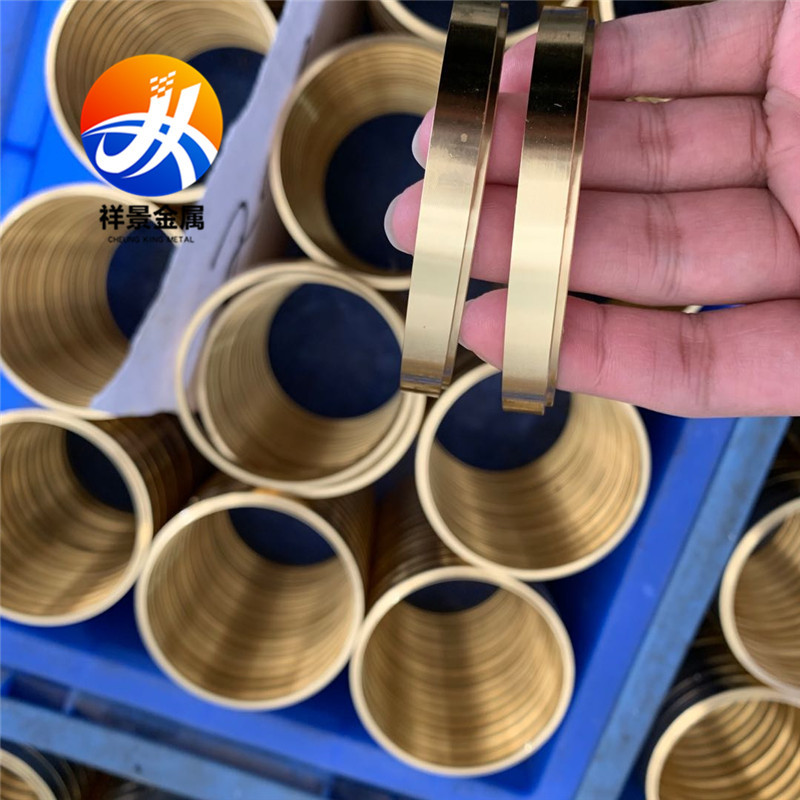 4b67b10df10b1d82f01a34295c470f