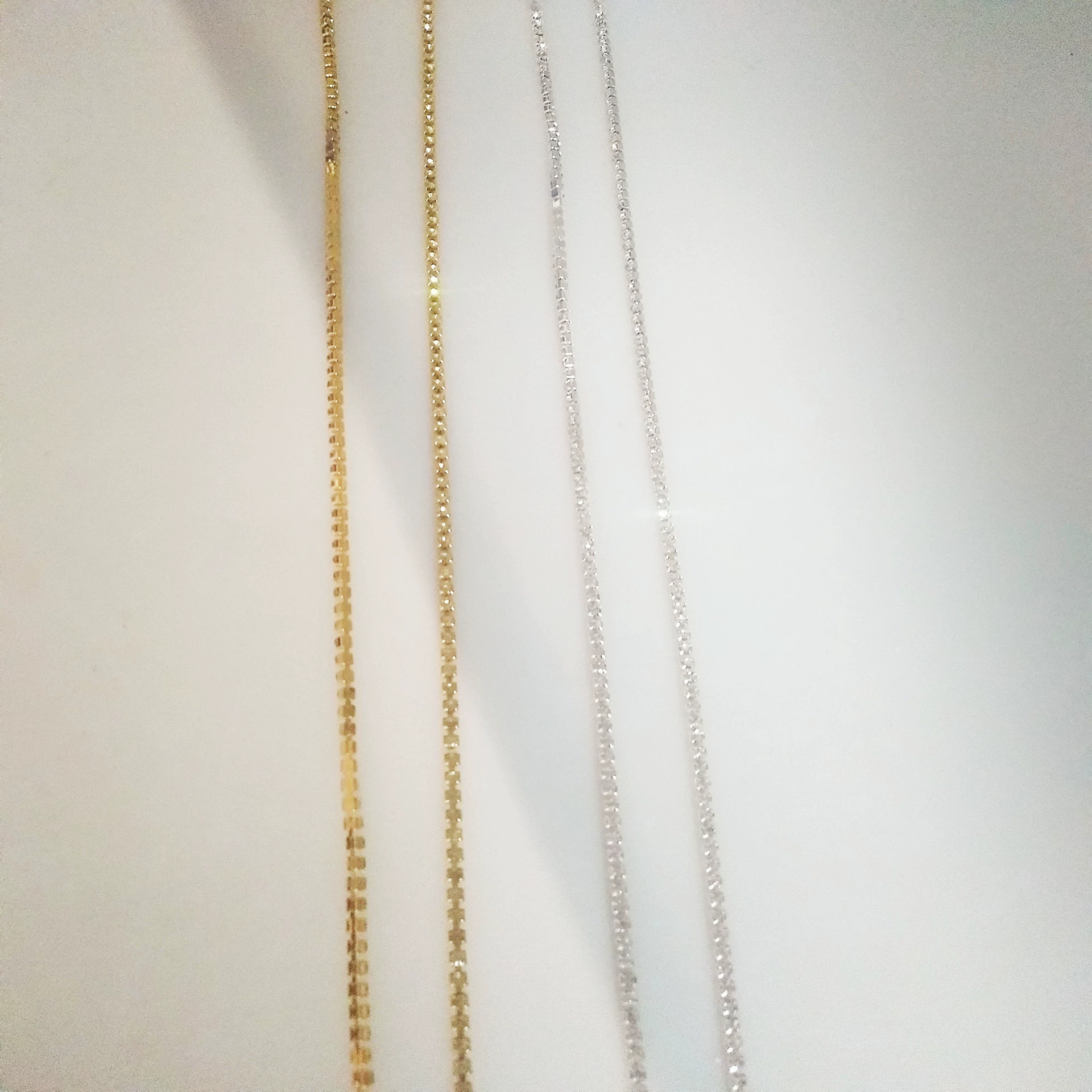 Сексуальная модная аксессуар, европейский стиль, Aliexpress