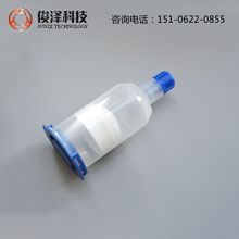 Դ�^�S�����l  EFD��ʽ�zͲ2.5��˾ 6��˾ 12��˾���������Ͳ