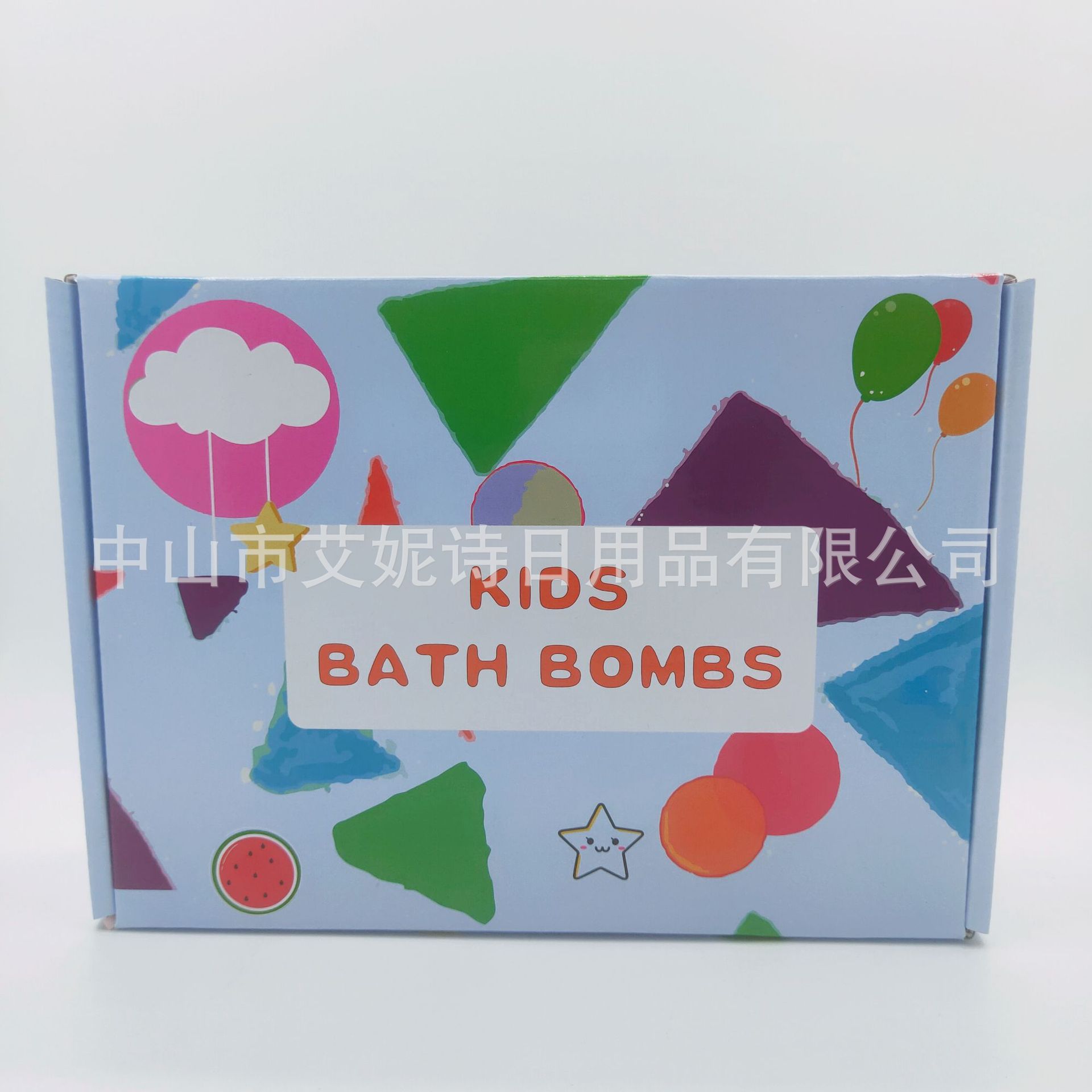 微信图片_20200730145158