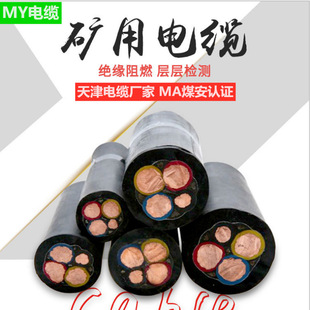 MY0.38/0.66KV3*16+1*10úVƄ|Slr