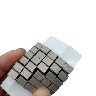 ��������yɫ��늺��ތ�늲��_�͌�������޾��_����늴Ų����s��
