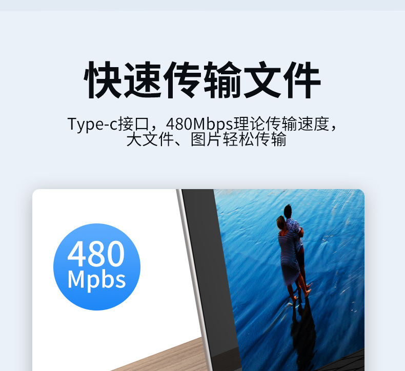 8792a6c1b3bb6143d1495c1e301120