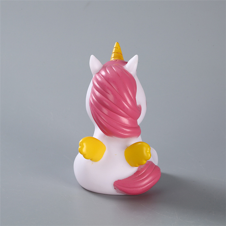 东阳市翼彩玩具厂-详情_11 (4)