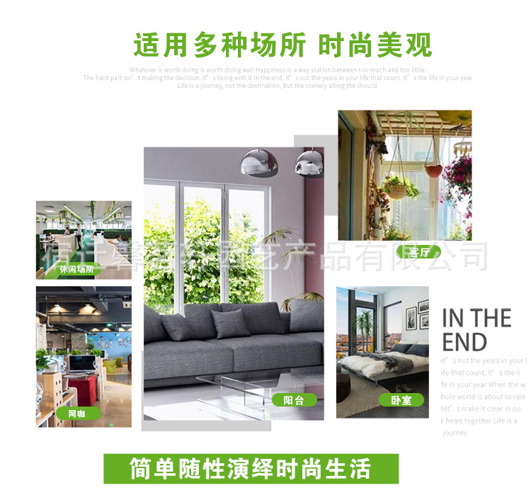 ������_02