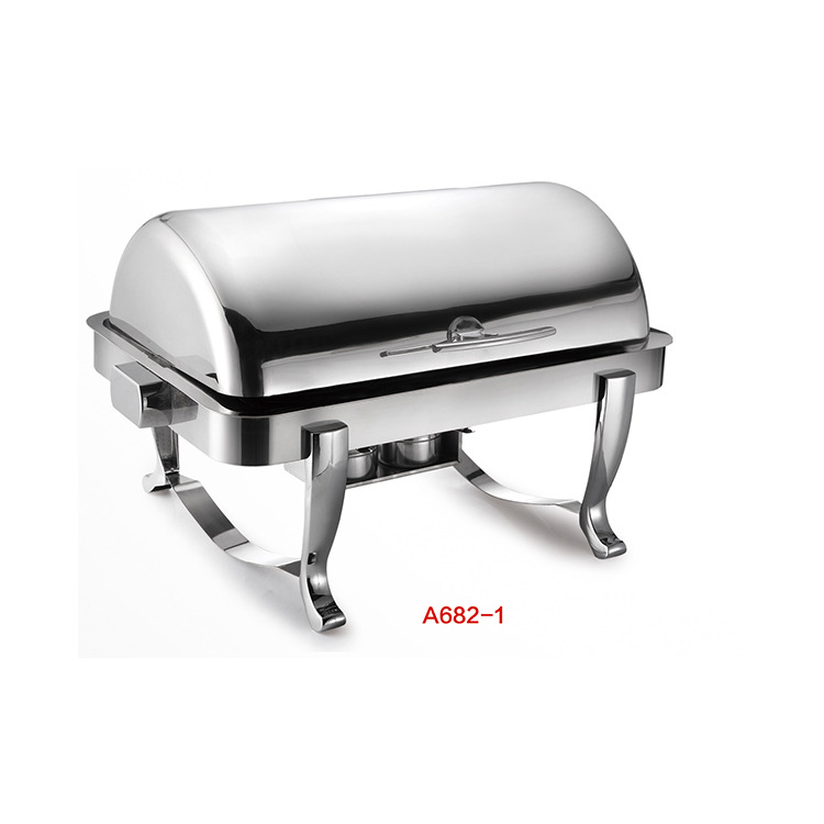 VOTOO��; ����68�ͳ����ξ��䷭�����������¯�豸ϵ�г���ֱ��