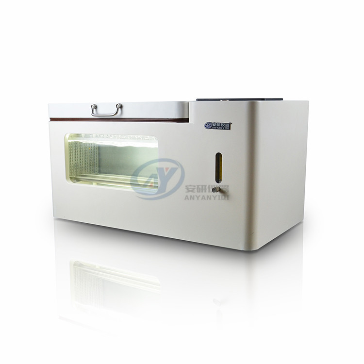 全封閉水浴氮吹儀 (34)