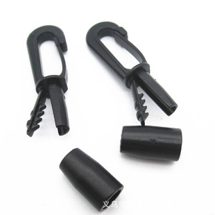 �S��ֱ�N��~���h�� ������~�� ����h�� 3MM���h