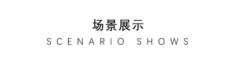 田园民宿竹编铁艺壁挂件 金属装饰品墙上挂饰 墙面装饰挂件壁饰详情图3