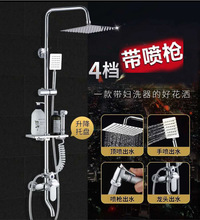 �¿�Dϴ�������ܻ��� ���ķ����������C픇�1.5�ߘ˹�A180