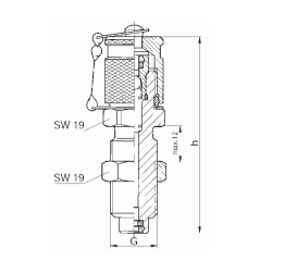 安纳海机械设备(上海)有限公司