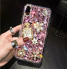 Samsung, perfume, iphone14 pro, phone case, S20, x23, 8, 8plus