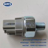 83530-28010 Подходит