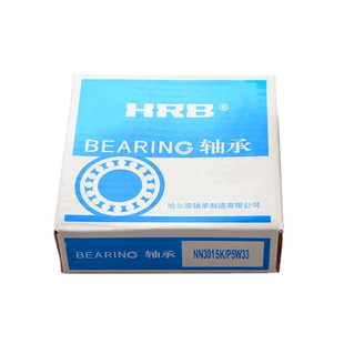 HRB�����I�S��NN3022K/P4W33�f��̖C3182122K�C�����S�S��