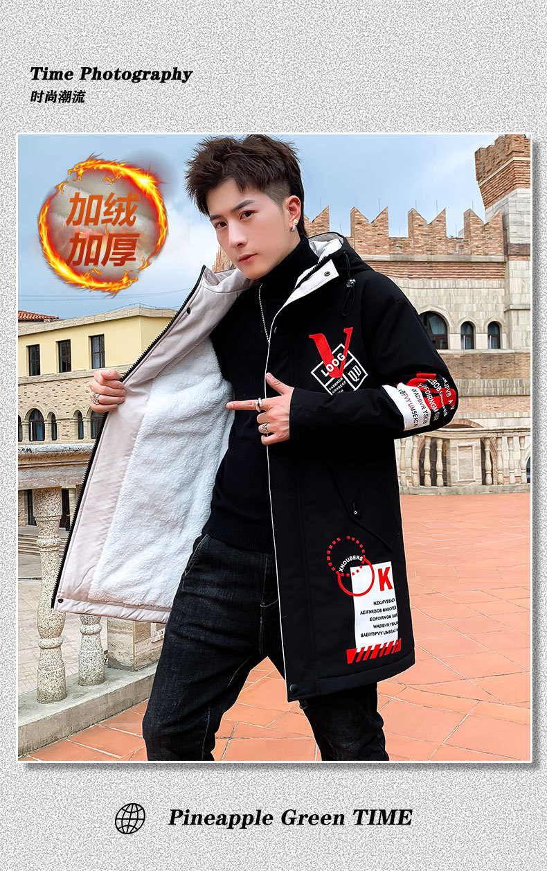 2a7853601cbde640b67f528dfcb6d9