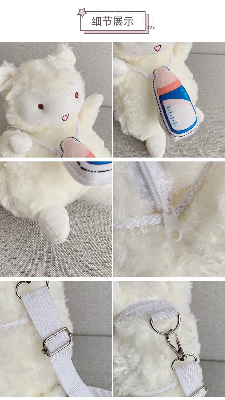 The new single-shoulder mobile phone bag for women, a fashionable and sweet girl's crossbody bag, is directly sent by the manufacturer undefined