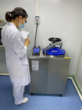 DGL-100GIIʽA՜Ԅŷ偙z