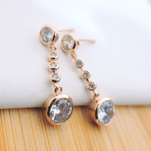 �ű������ֹ����� С���� Բ��ڶ�������׹���߶���Ů NY30817