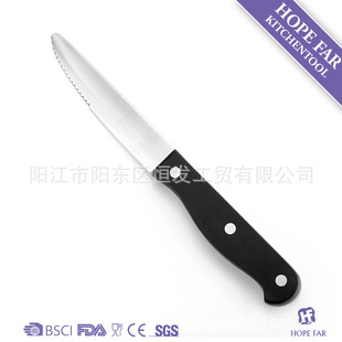 ���͏dţ�ŵ� ���͌���ţ�ǵ� ���X�h�����͵���