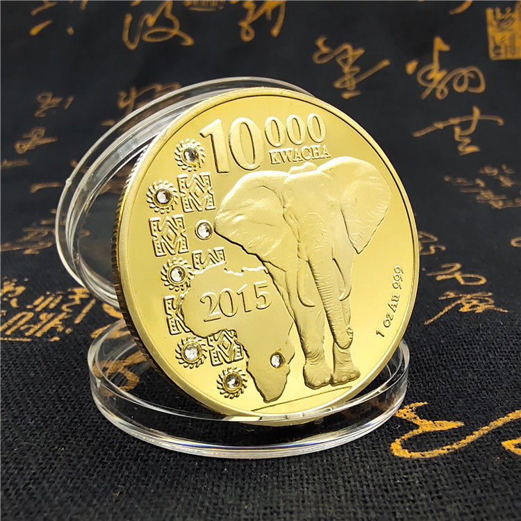 Животные Африки(5).jpg