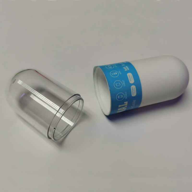 微信图片_20200318172749