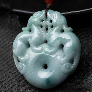 �������������ʯ�~ĸ������������Ů���������ë��朶Y������