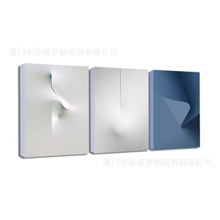 ���羳���l���������b������w�����R�d���Ʊ���O�ٰl؛