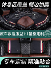 ��܇�_�|����6��zs hs mg6 3�J�vgs�J��gt����5ȫ����20��360ȫ��