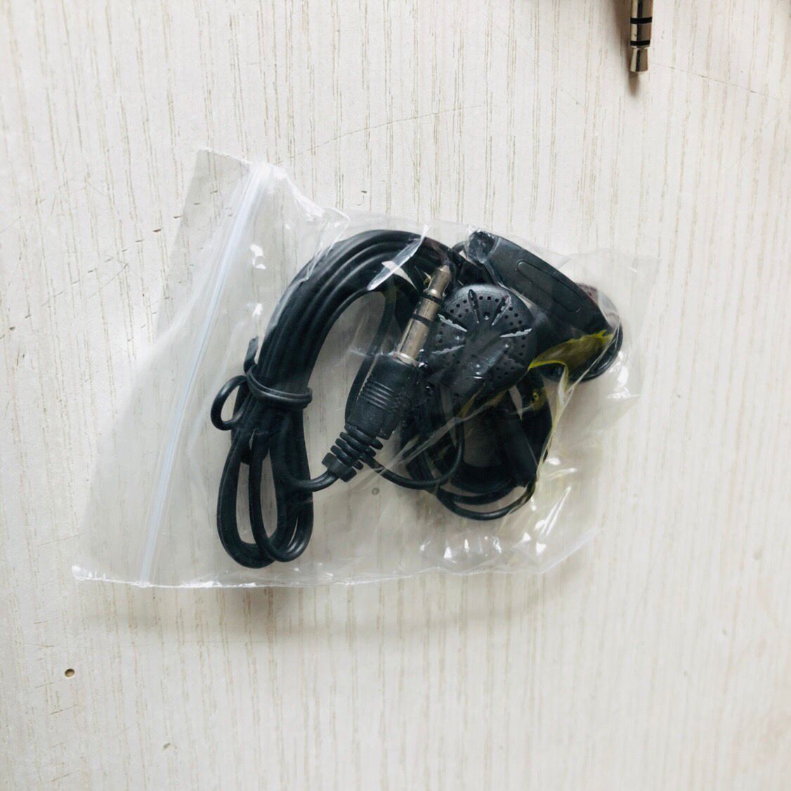 微信图片_20200303213330