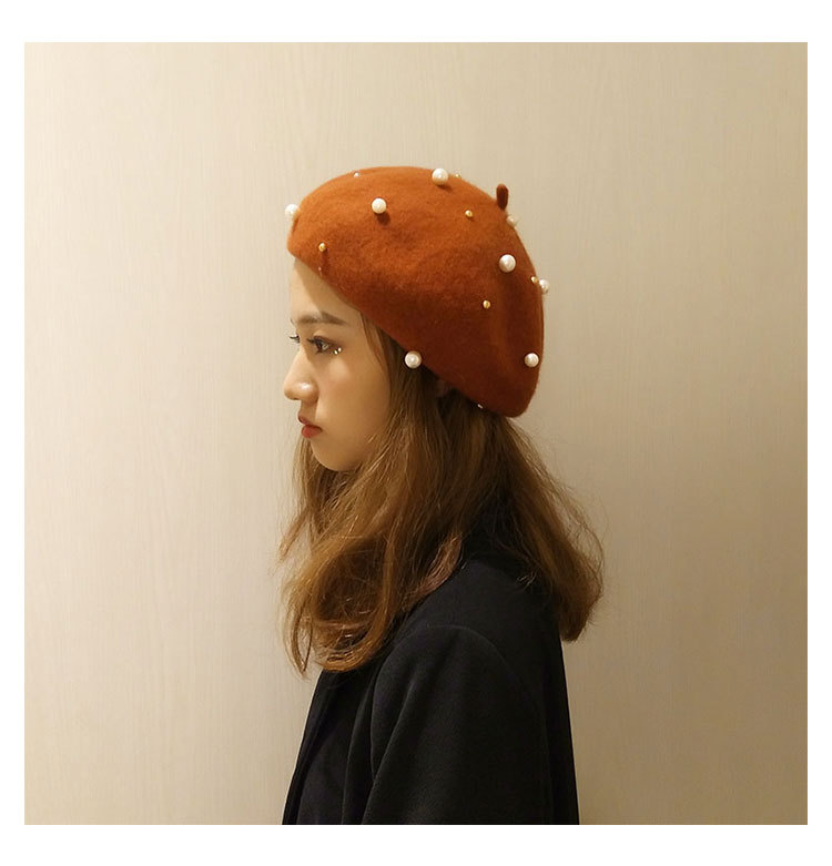 O1CN0124eZgbhQqbJfSEV_!!241119