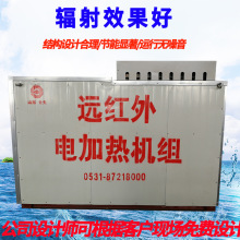 ���ƹ����h�t��늼ӟ�C�M �V���h�t��늼ӟ�C�M �h�t��늟��L�t