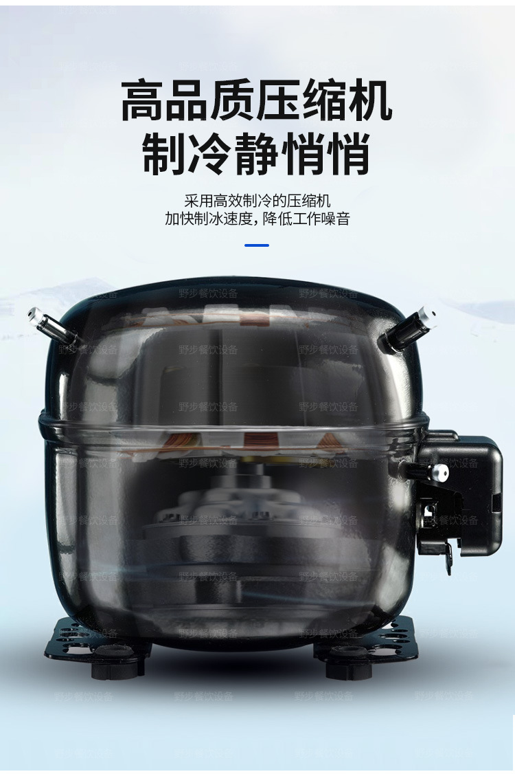 RT-126MA_08.jpg