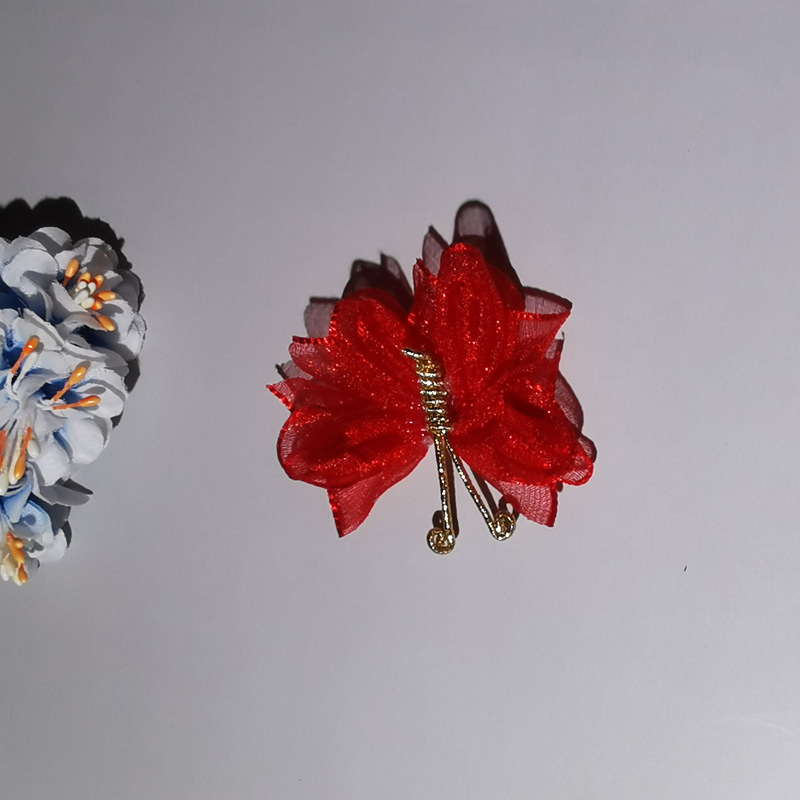 微信图片_20200810150445