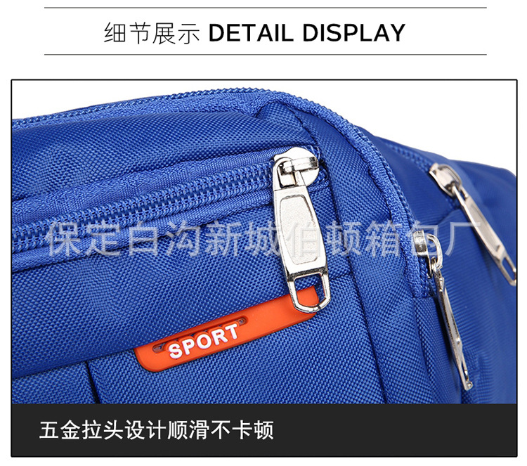 详情 (42).jpg