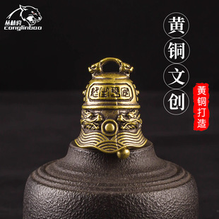 �ֹ��S�~�|���Rظ����K�¿�͹����f̩������ƽ����K�b��