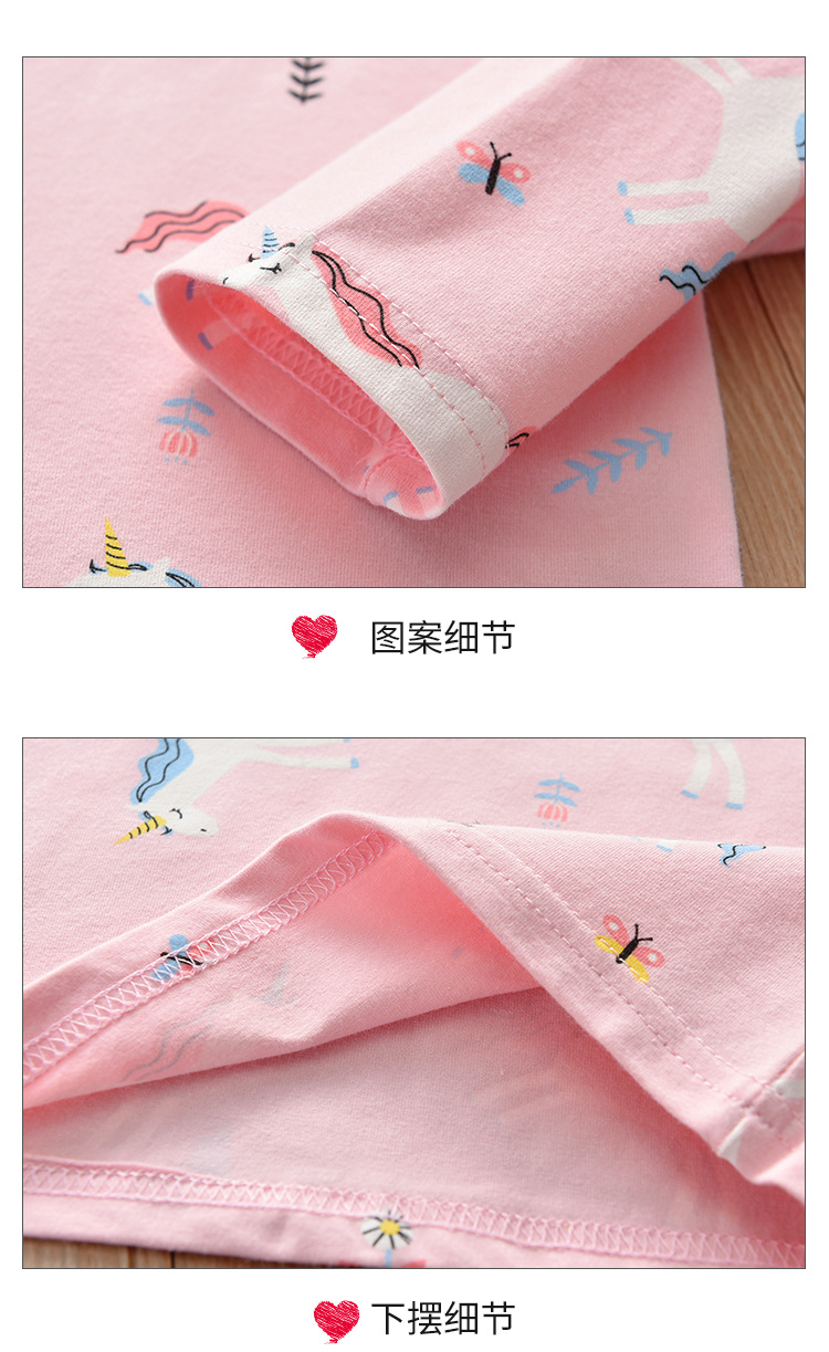 新?情_09.jpg