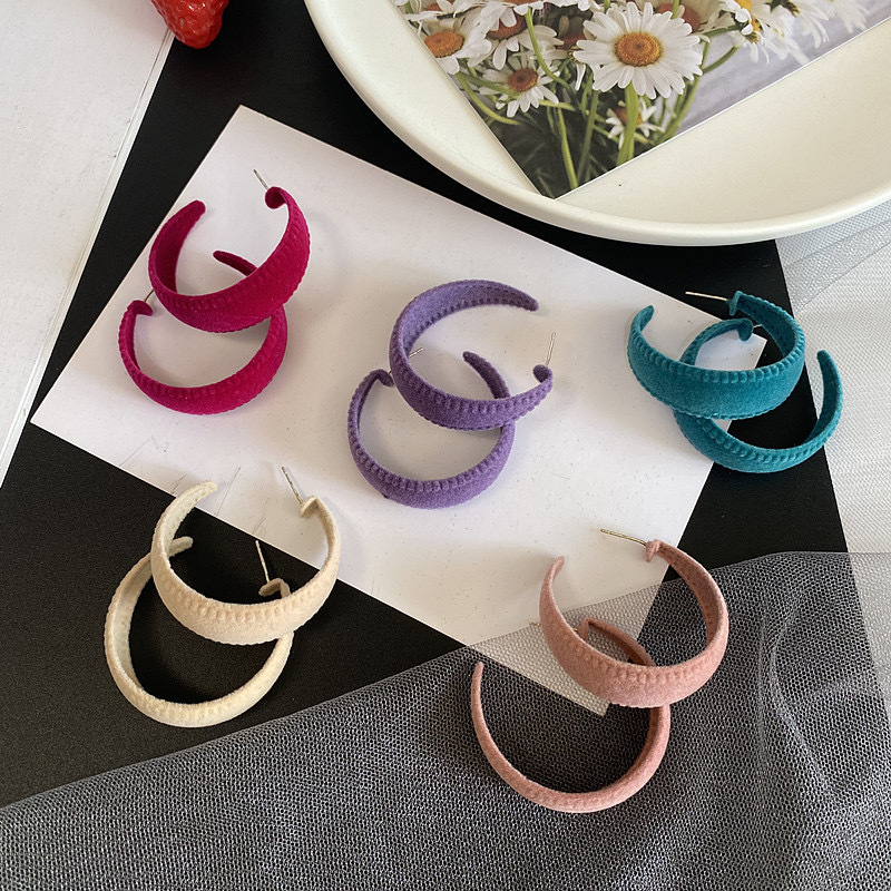 IMG_9957(20201208-195415)