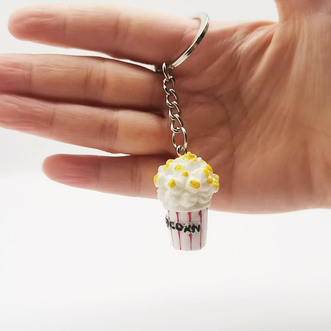 微信图片_20201020212439