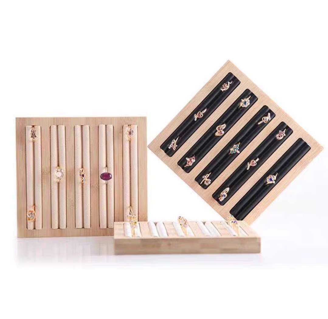 微信图片_20200312173329