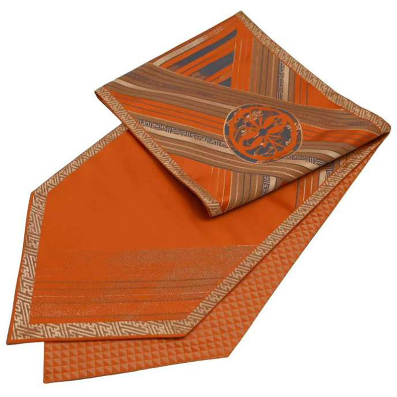 lADPD4BhrNDxsEbNBDjNBGw_1132_1