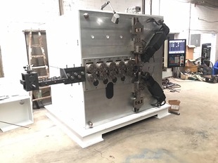 �����T���əC��܇���əC������Xĥ�əC�A䓴�Ȧ