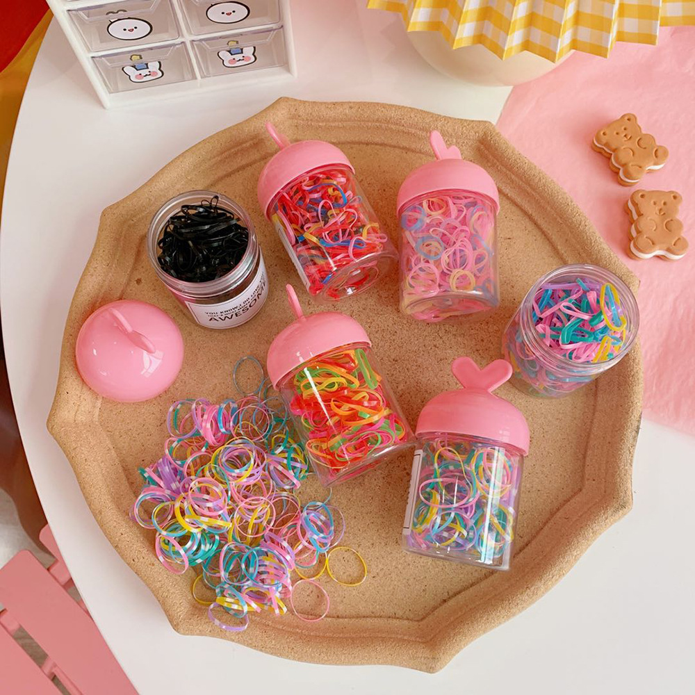 14d0e5a4336e87c25c3280364a7a8c