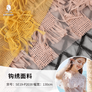 �W�����ӕr���b����� �h���r�b�B��ȹ�鼆�Y����������
