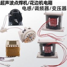 �������֙C����{�����{�l���c���C늸п��ľ�Ȧ��߅�C׃����