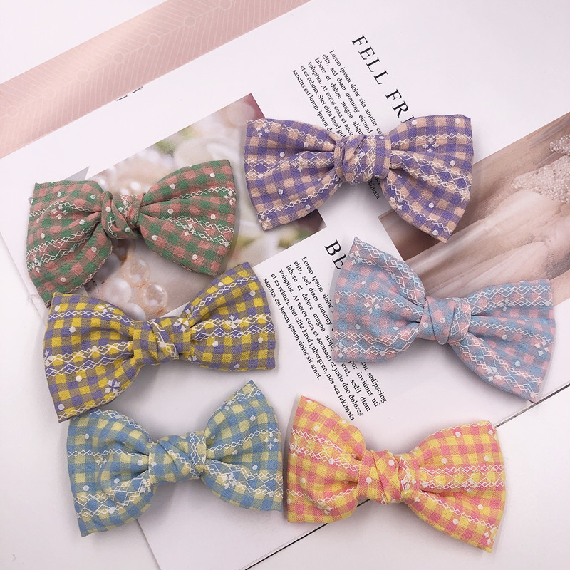 IMG_9290(20200807-192434)