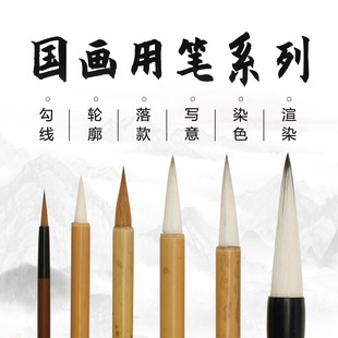 �r���Pׯ�Ǻ����ë�P���b���I��녹��PһƷ�������С���W�߇���