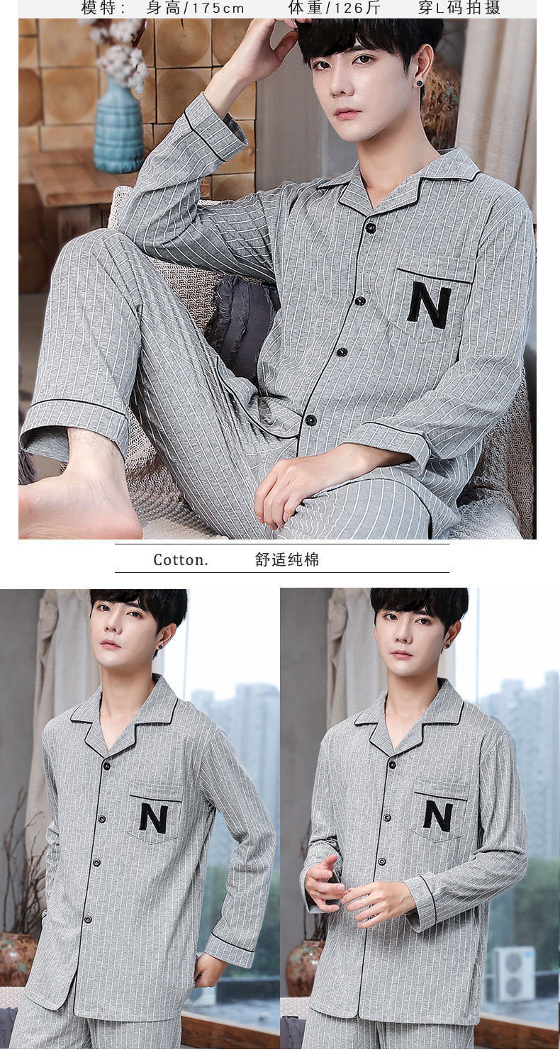 O1CN01SDLtyS1SIdSrxp1rg_!!2238