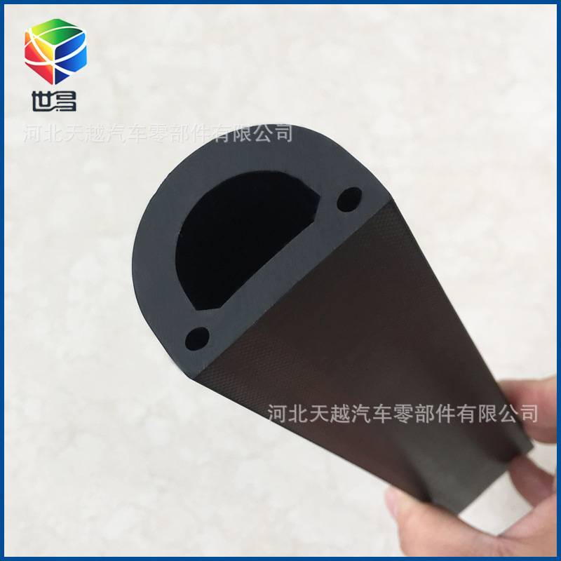 ��Ԫ�ұ���ʵD���� ��װ����D�ͼ������� ��������𽺿�